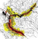 L�rmaktionsplan Kartenauszug_Bild Rapp TransAG_26082021_1600+.j