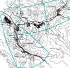 L�rmkartierung �bersicht Rechengebiete Kartenauszug_Bild LRapp TransAG.jp