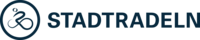 Logo Stadtradeln