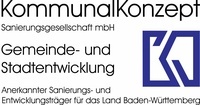 KommunalKonzept