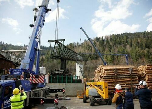 Kranabbau Firma Dold&lowbar;Bild&lowbar;Martin Aichele&lowbar;&lowbar;MGL4062